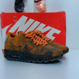 Nike Air Max 90 "Mars"