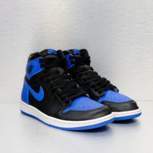 Nike Air Jordan 1 "Royal 2016"