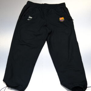 Barca x Patta Tracksuit Pants