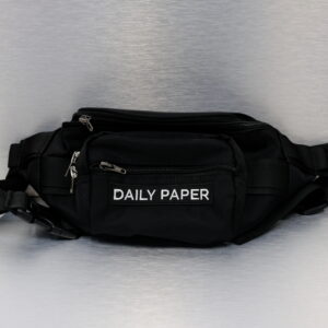 Daily Paper Waist Bag
