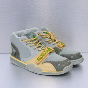 Nike X Travis Scott Air Trainer 1