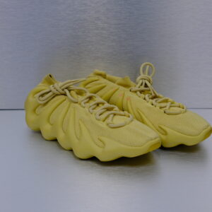 Adidas Yeezy 450 Sulphur