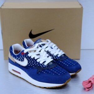 Nike x Denham Air Max 1