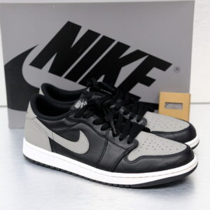 Nike Jordan 1 Low Shadow