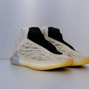 adidas Yeezy Quantum 'Mist Slate'