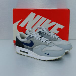 Nike Air Max 1 City Pack 'London'