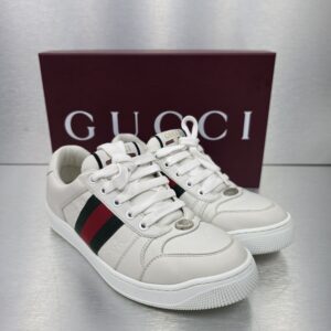 Gucci Screener Trainer