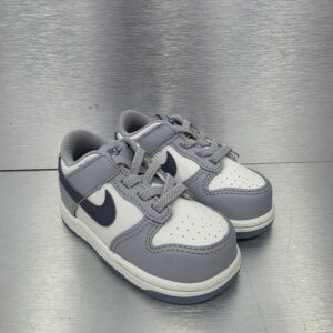 Nike Dunk Low TD 'Phantom' – side view