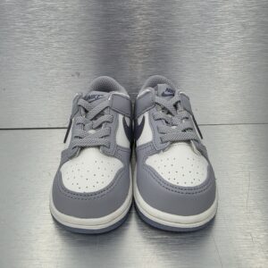 Nike Dunk Low TD 'Phantom' – front view